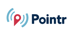 Pointr-logo