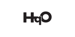 Hqo-partner-logo