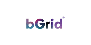 bgrid-partner-logo