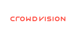 crowadvision-partner-logo