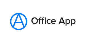 officeapp-partner-logo