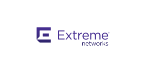 extreme-network-partner-logo