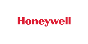 honeywell-partner-logo