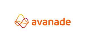 avanade-partner-logo