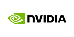 nvidia-partner-logo