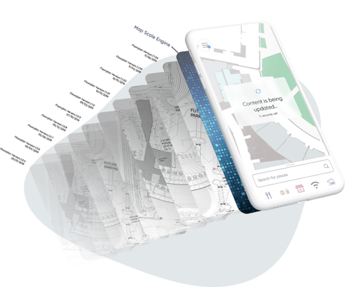 Map Scale™@2x