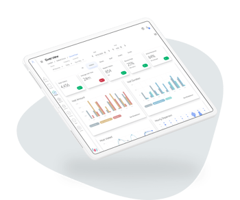 Pointr Cloud@2x