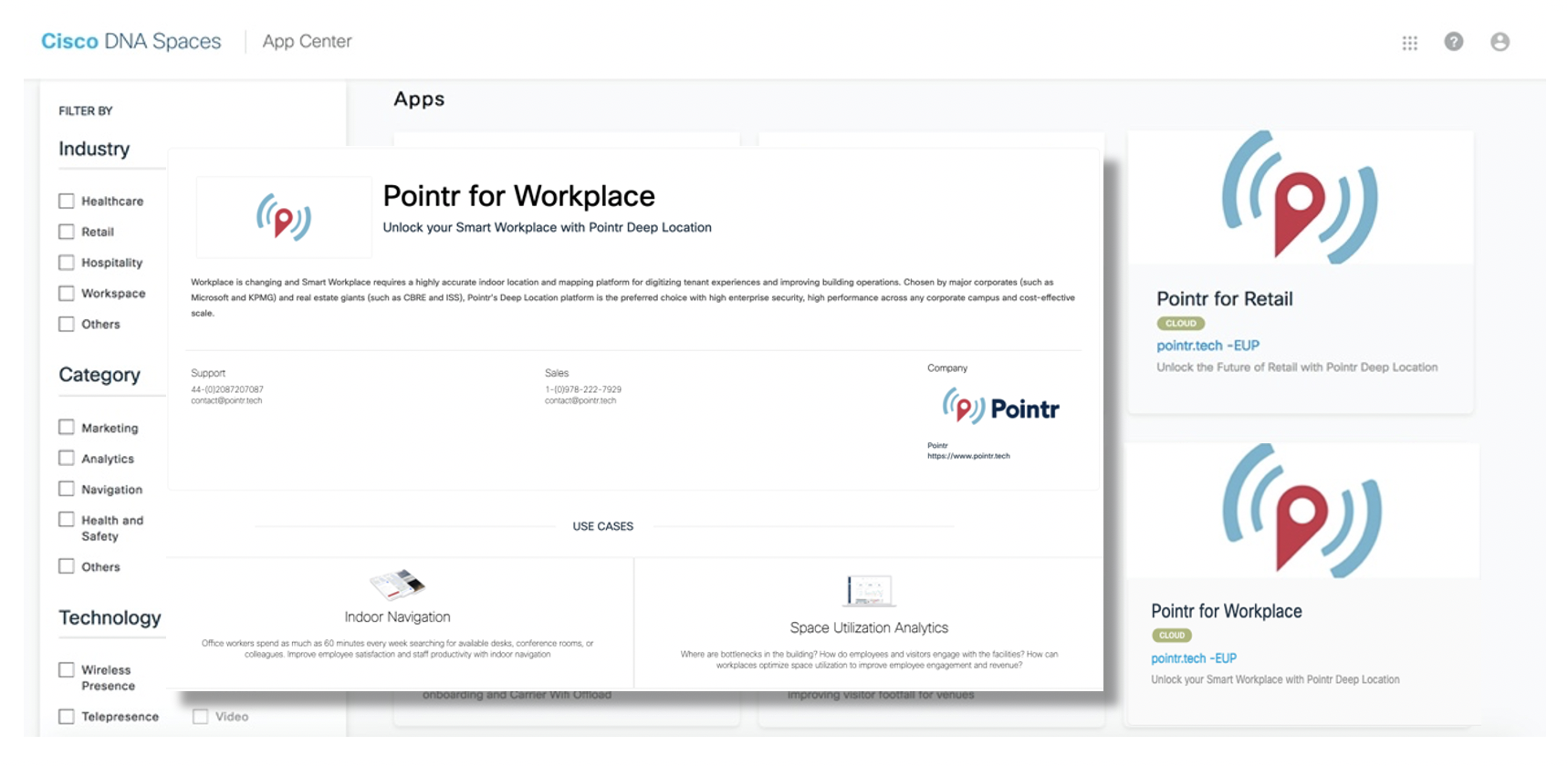 cisco-marketplace