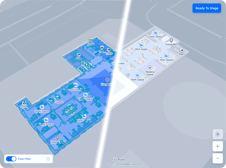 MapScale Before After (1)