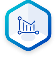 Operational Analytics
