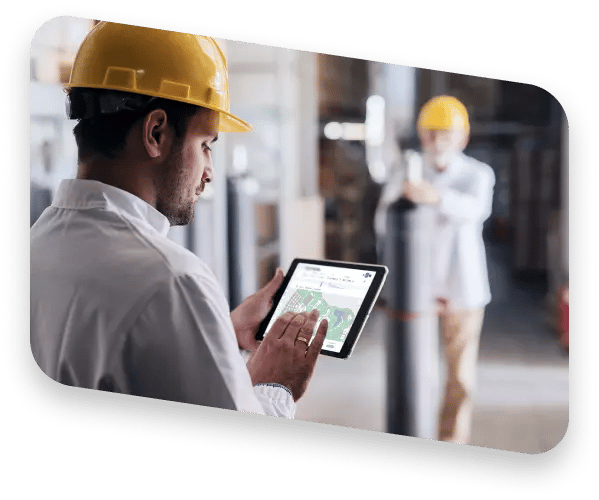 Operational Analytics