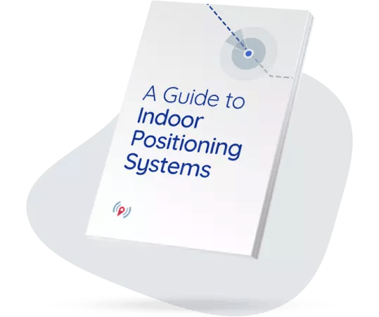 Read the guide to Indoor Location