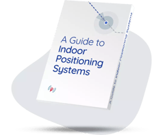 Read the guide to Indoor Location@2x