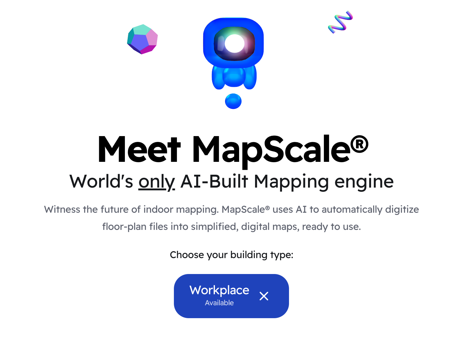 Screenshot 2024-09-18 at 12.39.20