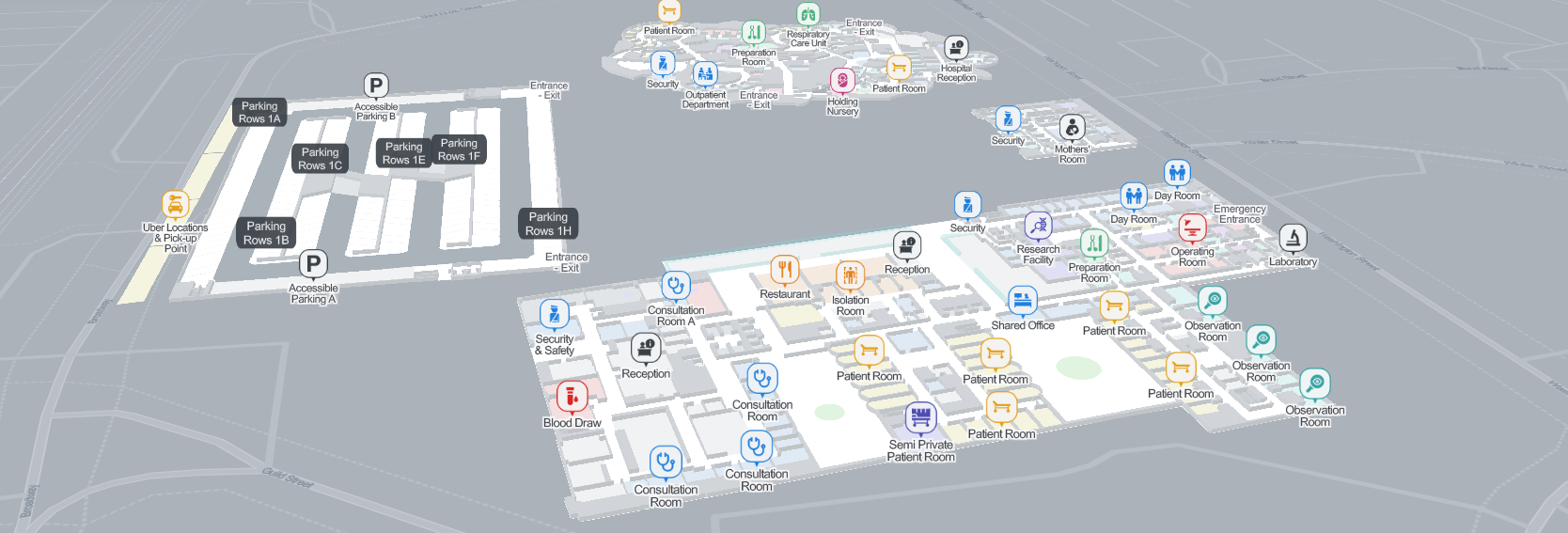 Screenshot 2025-10-21 135106