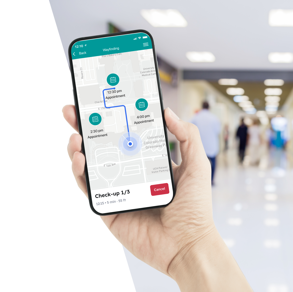 Siemens healthcare-1