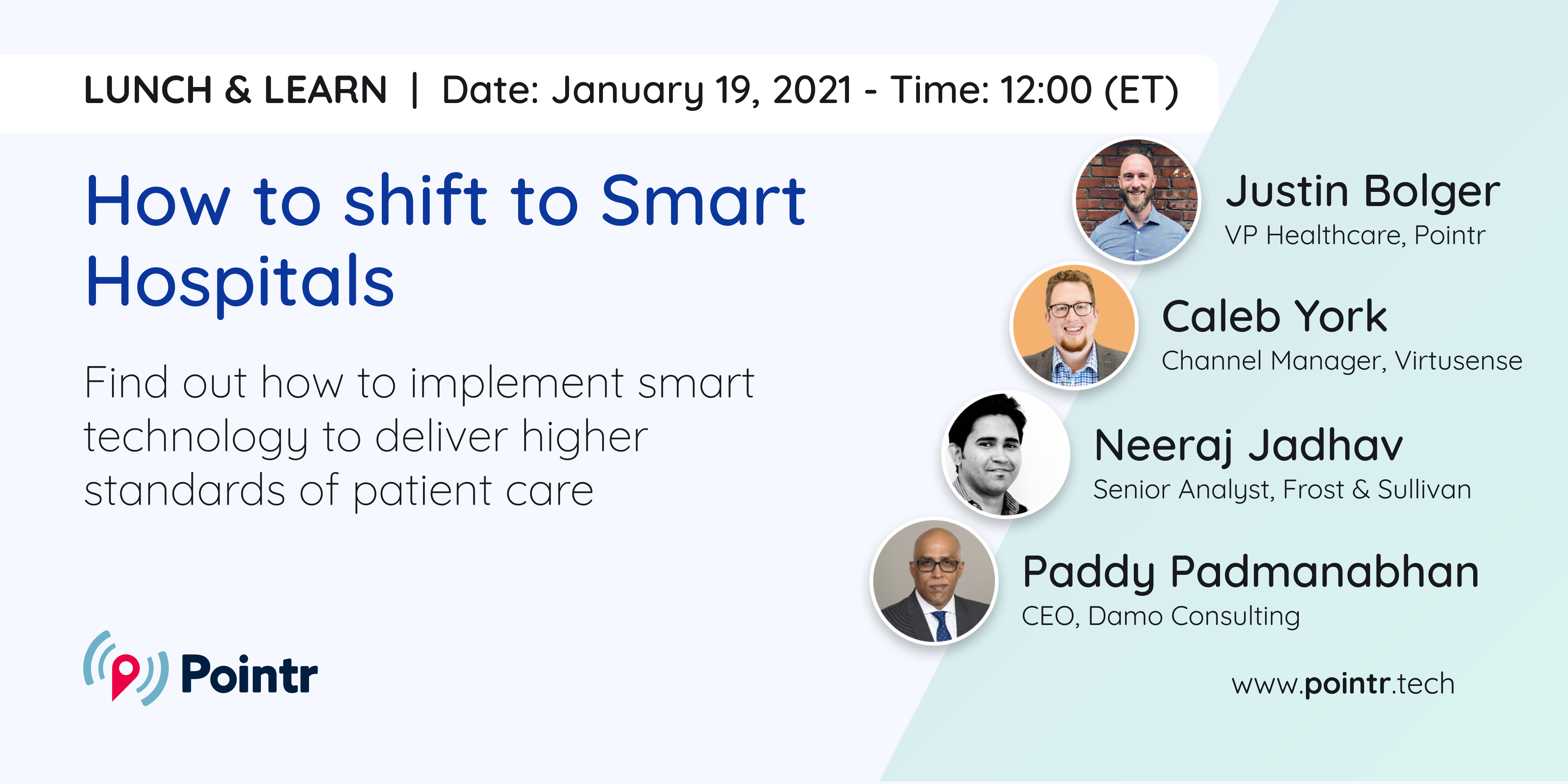 Smart Hospitals Webinar_2_Twitter