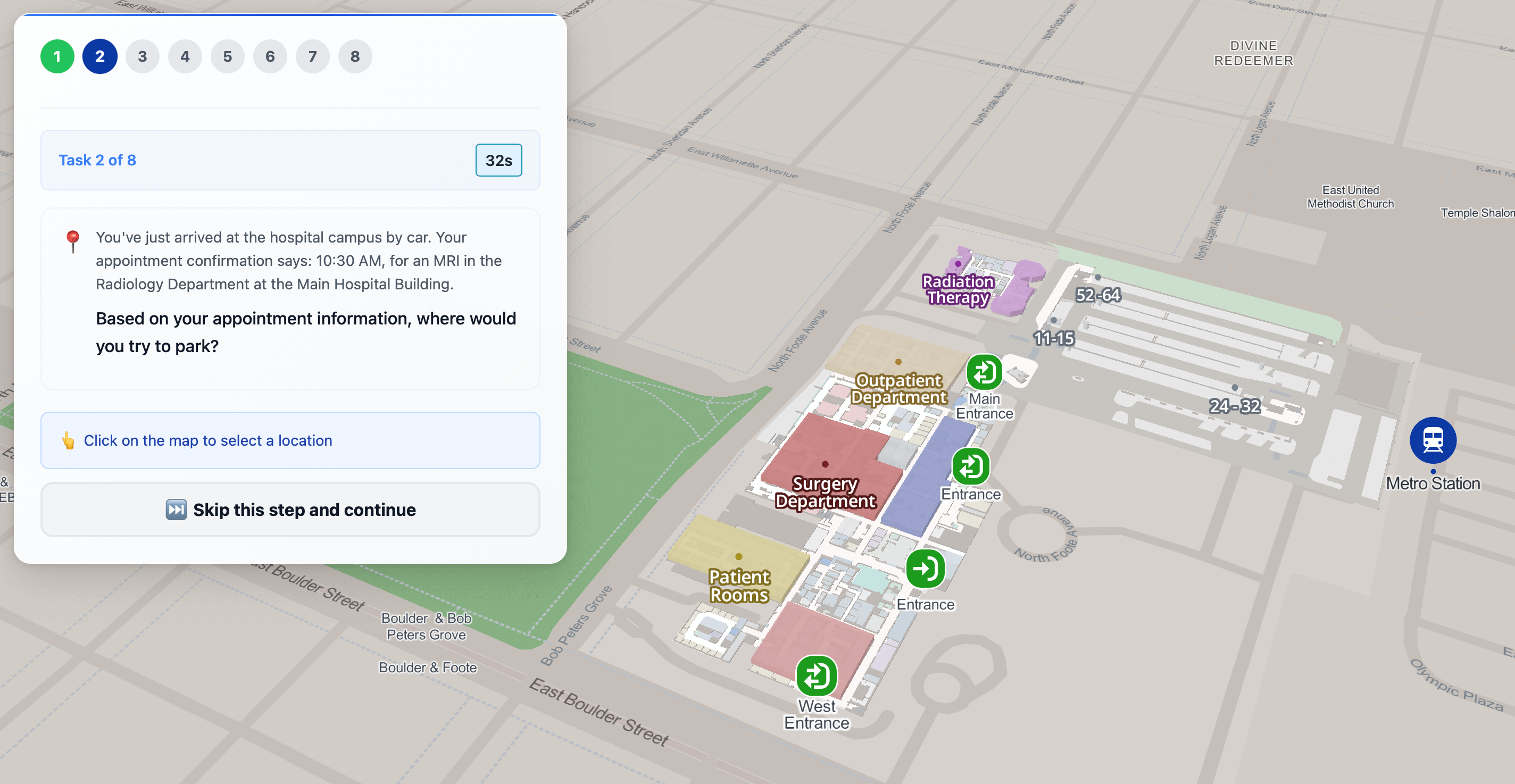 TestScreenShot (1)