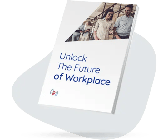 Unlock the Future of Hospitality