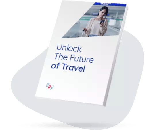 Unlock the Future of Travel