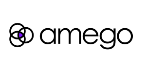 amego-partner