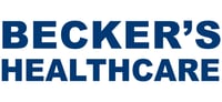 beckers