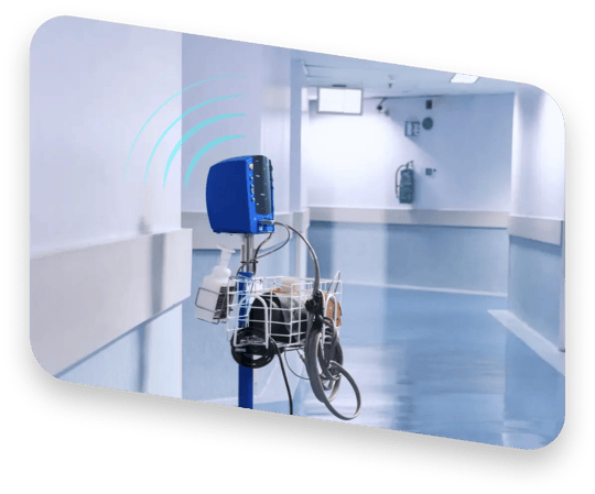 card-hospital-asset-tracking