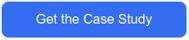 caseStudyButton
