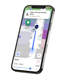 d0073e15-dde7-4603-b65c-0579105f86b7