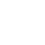 revenue