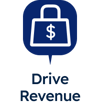 drive-revenue