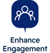enhance-engagement
