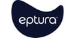 eptura_logo