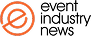event-industry-news-2