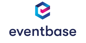 eventbase-logo-transparent