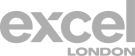 excel