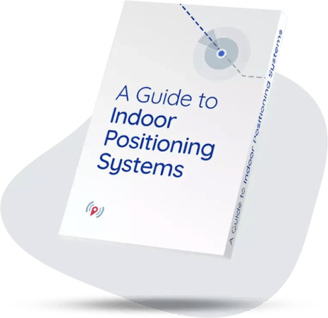 guide-to-indoor-positioning