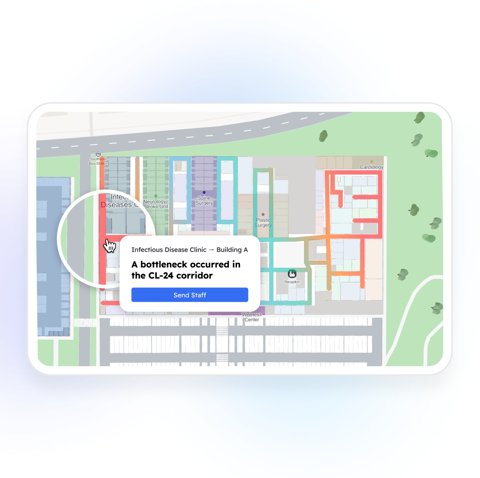 healtcare analytics (2)