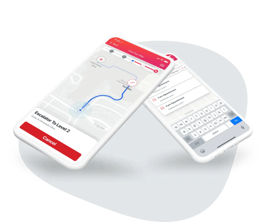 healthcare-mobile-1