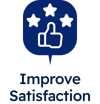 improve-satisfaction