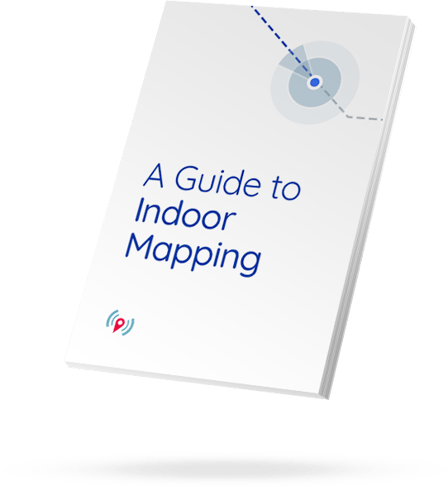 indoor-maping-guide