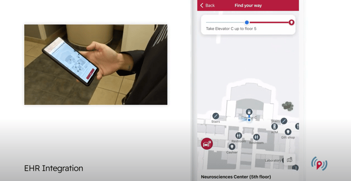 indoor-positioning-video-screen
