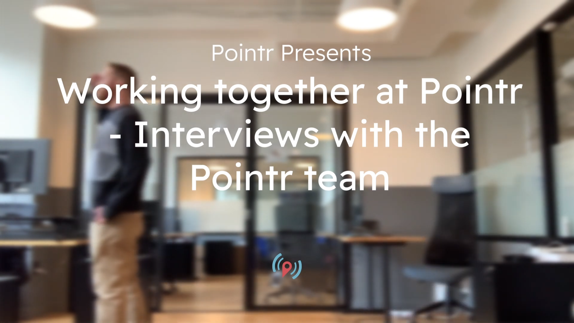 interview