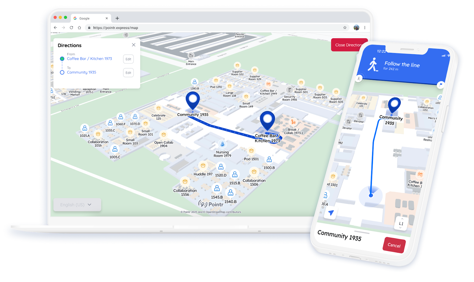 AI Maps How Is AI Being Used In Mapping In 2026 Linkedin Case Study 