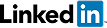 linkedin-press