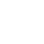 increase app user