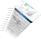 map-scale-artwork01