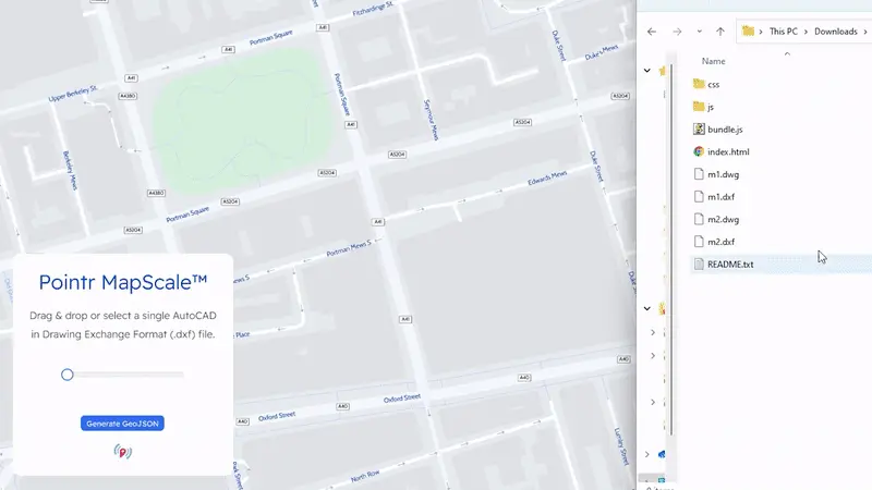 mapscale-process-gif-compress