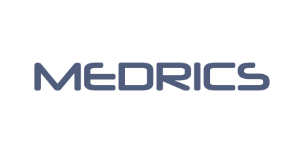 medrics-logo-partner