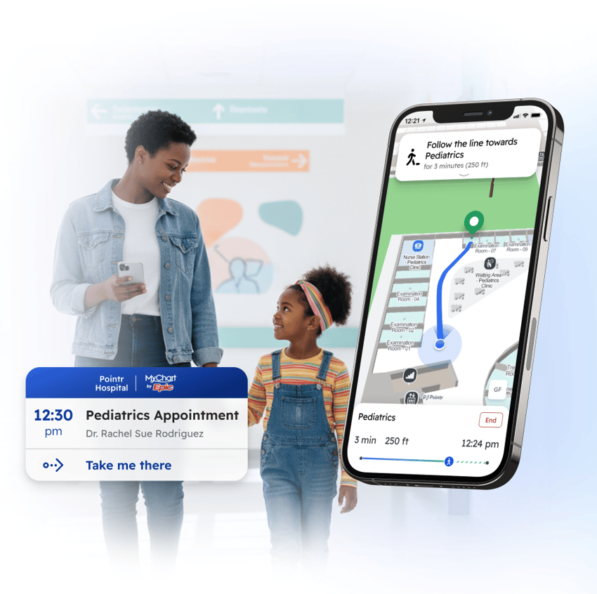 patient experience (11)